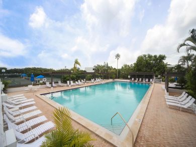 Longboat Key Condo 919152