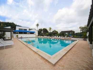 Longboat Key Condo 919152
