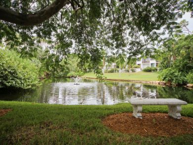 Longboat Key Condo 919152