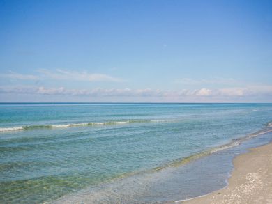 Longboat Key Condo 919152