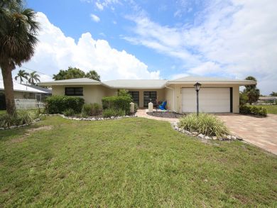 Longboat Key Home 919153 Longboat Key Home 919153