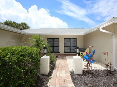 Longboat Key Home 919153 Longboat Key Home 919153