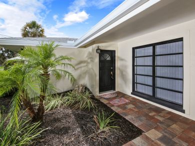 Longboat Key Home 919153 Longboat Key Home 919153