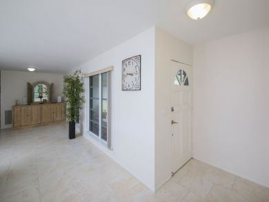 Longboat Key Home 919153 Longboat Key Home 919153