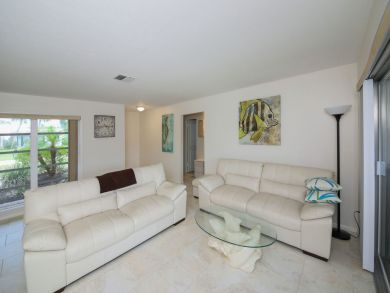 Longboat Key Home 919153 Longboat Key Home 919153