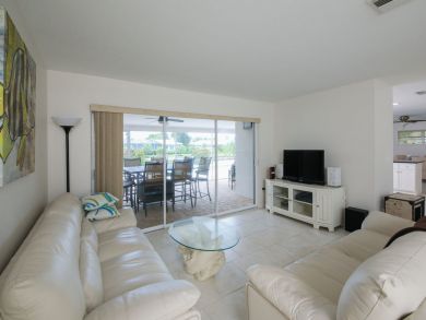 Longboat Key Home 919153 Longboat Key Home 919153