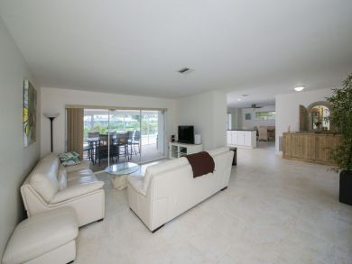 Longboat Key Home 919153 Longboat Key Home 919153