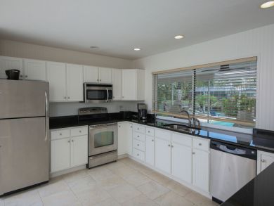 Longboat Key Home 919153 Longboat Key Home 919153