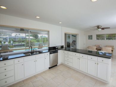 Longboat Key Home 919153 Longboat Key Home 919153