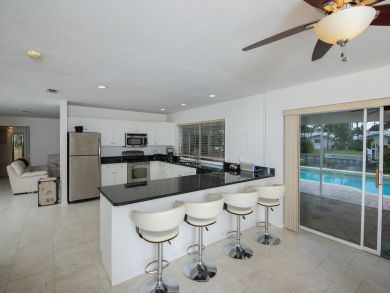 Longboat Key Home 919153 Longboat Key Home 919153