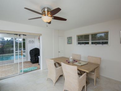 Longboat Key Home 919153 Longboat Key Home 919153