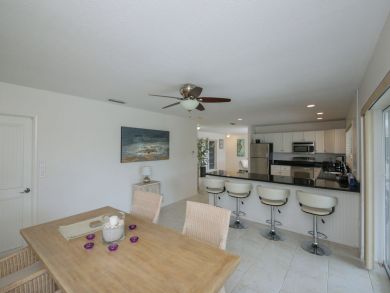 Longboat Key Home 919153 Longboat Key Home 919153