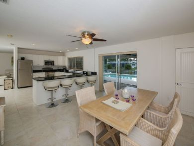 Longboat Key Home 919153 Longboat Key Home 919153