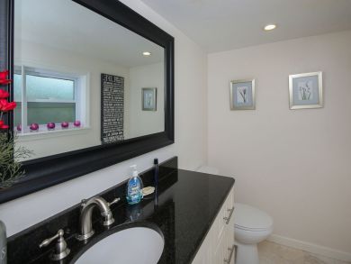 Longboat Key Home 919153 Longboat Key Home 919153