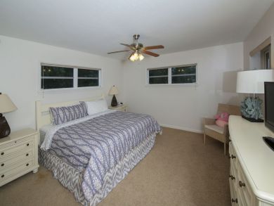 Longboat Key Home 919153 Longboat Key Home 919153