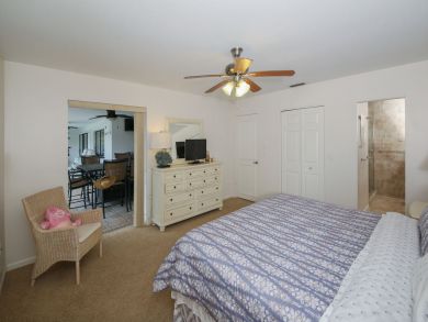 Longboat Key Home 919153 Longboat Key Home 919153