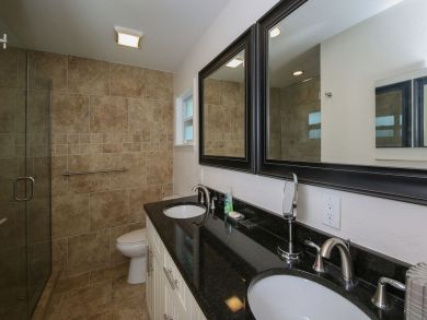 Longboat Key Home 919153 Longboat Key Home 919153