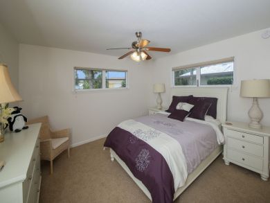 Longboat Key Home 919153 Longboat Key Home 919153
