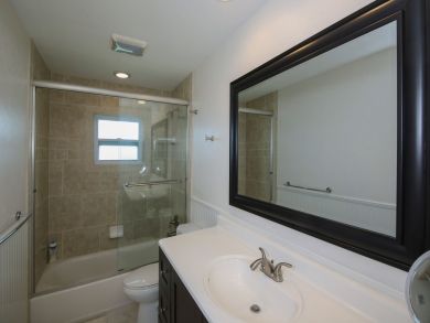 Longboat Key Home 919153 Longboat Key Home 919153