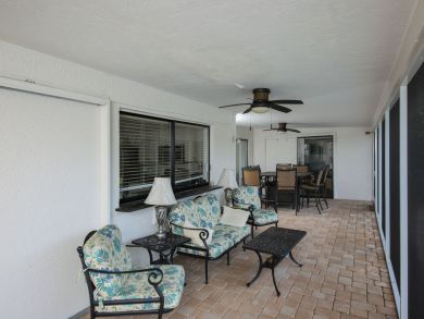 Longboat Key Home 919153 Longboat Key Home 919153