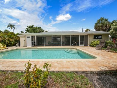 Longboat Key Home 919153 Longboat Key Home 919153