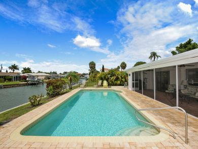 Longboat Key Home 919153 Longboat Key Home 919153