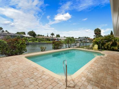 Longboat Key Home 919153 Longboat Key Home 919153