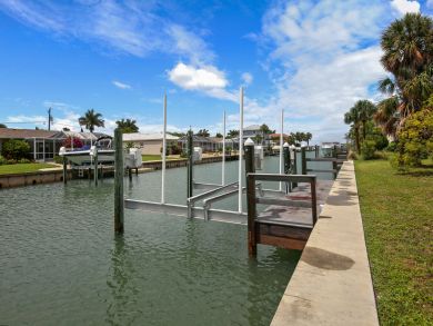 Longboat Key Home 919153 Longboat Key Home 919153