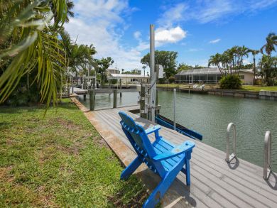 Longboat Key Home 919153 Longboat Key Home 919153