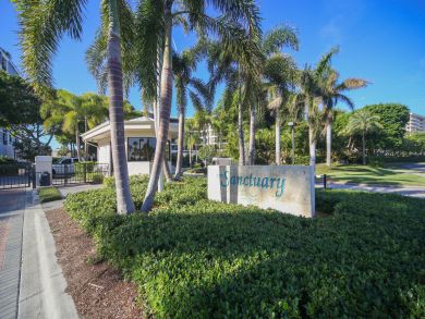 Longboat Key Condo 919155