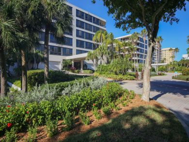 Longboat Key Condo 919155