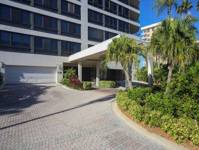 Longboat Key Condo 919155