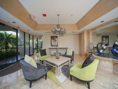 Longboat Key Condo 919155