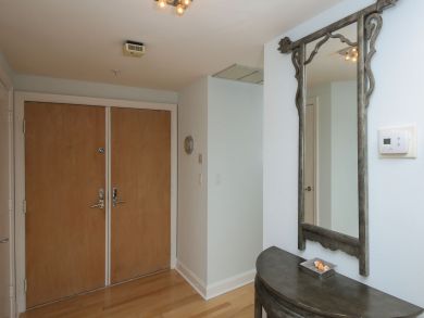 Longboat Key Condo 919155