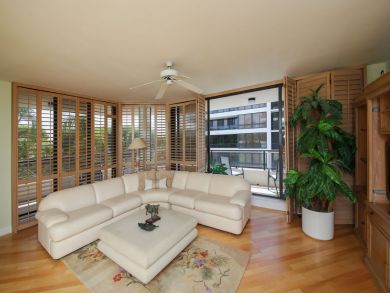 Longboat Key Condo 919155