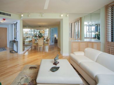 Longboat Key Condo 919155