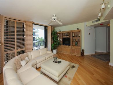 Longboat Key Condo 919155