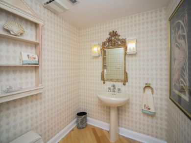 Longboat Key Condo 919155