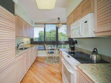 Longboat Key Condo 919155