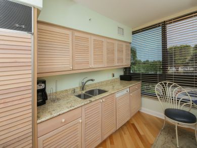 Longboat Key Condo 919155