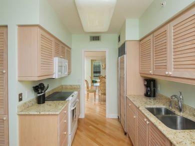 Longboat Key Condo 919155
