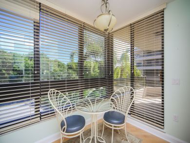 Longboat Key Condo 919155
