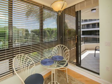 Longboat Key Condo 919155