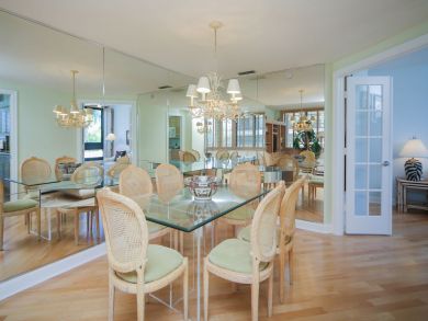 Longboat Key Condo 919155