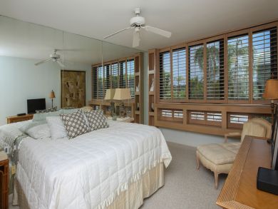 Longboat Key Condo 919155