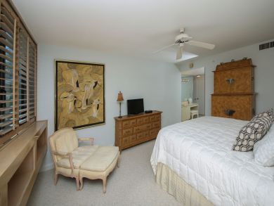 Longboat Key Condo 919155