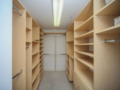 Longboat Key Condo 919155