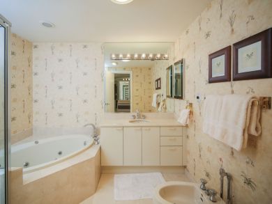 Longboat Key Condo 919155
