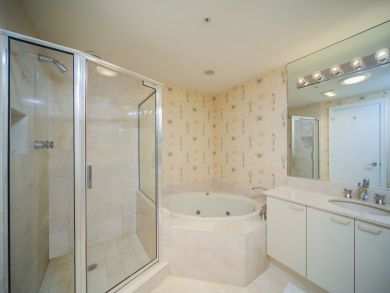 Longboat Key Condo 919155