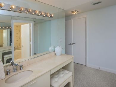 Longboat Key Condo 919155